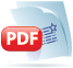 Download PDF Guide